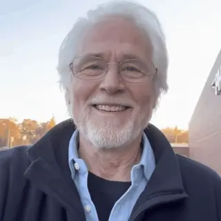 TestoTonic Reviews 1