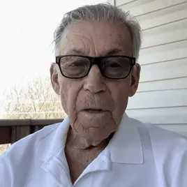 TestoTonic Reviews 3